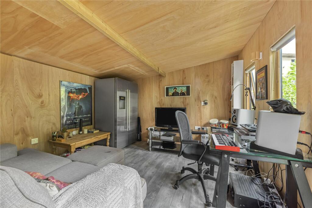 Additional image 19 of Turnpike Drive, Orpington, Kent, BR6