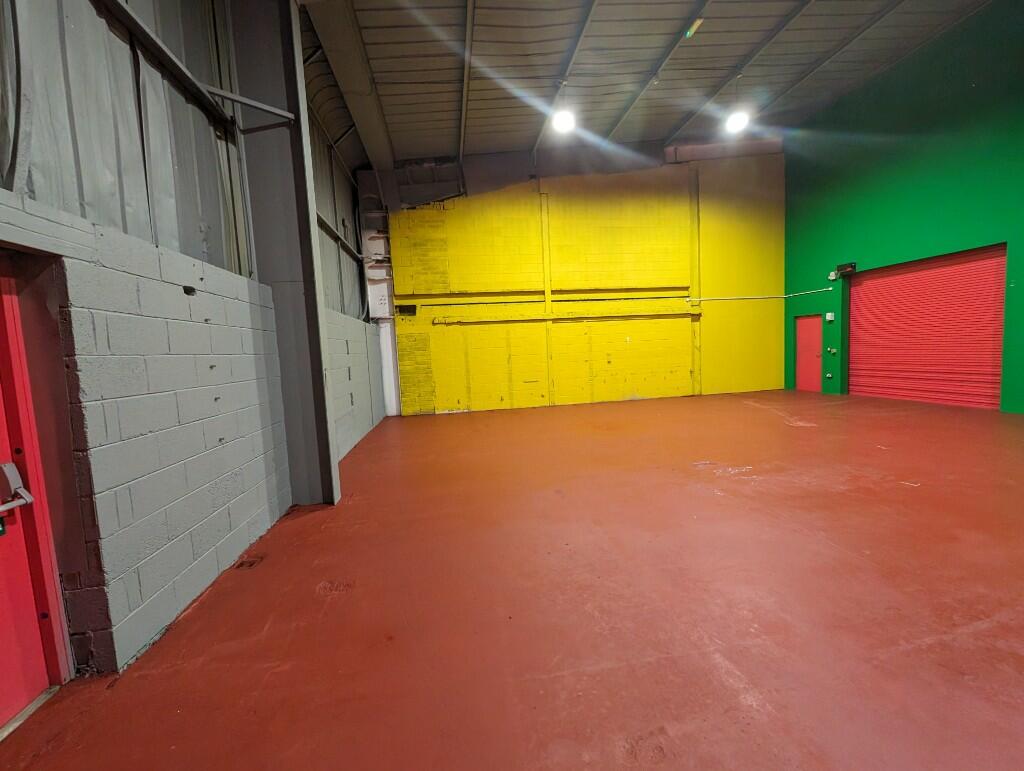 Additional image 10 of Adams Road, Workington, Cumbria, CA14