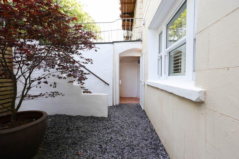 Additional image 13 of Melrose Place | Clifton