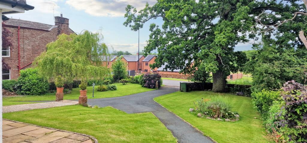 Additional image 18 of Temple Sowerby, Penrith