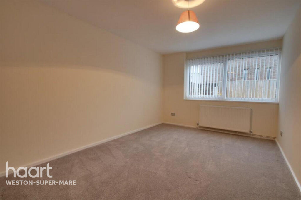 Additional image 6 of Raven Close, Weston-super-mare