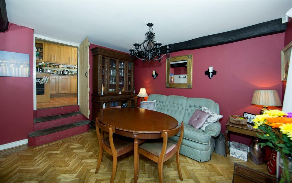 Additional image 7 of Church Close, Blaise, Bristol