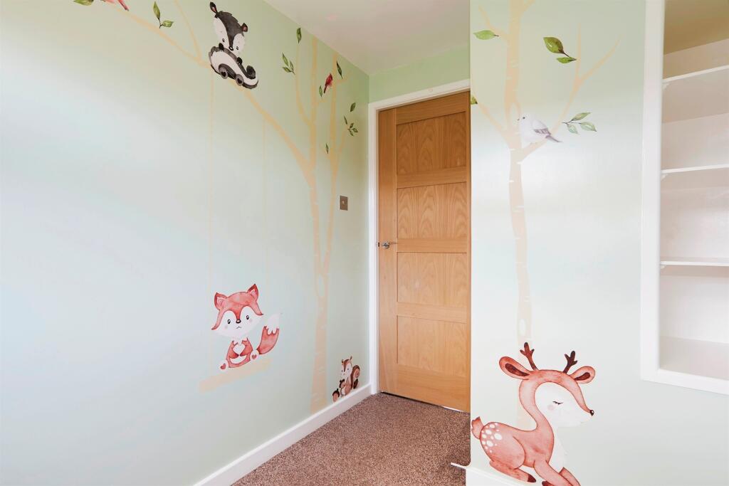 Additional image 13 of Troutbeck Avenue, Baildon, Shipley