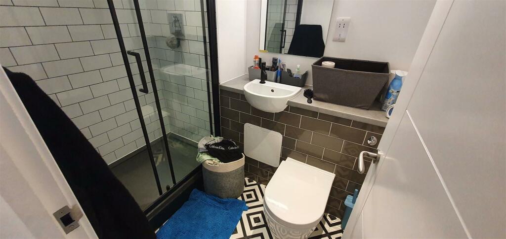 Additional image 10 of Queens Road, Bristol