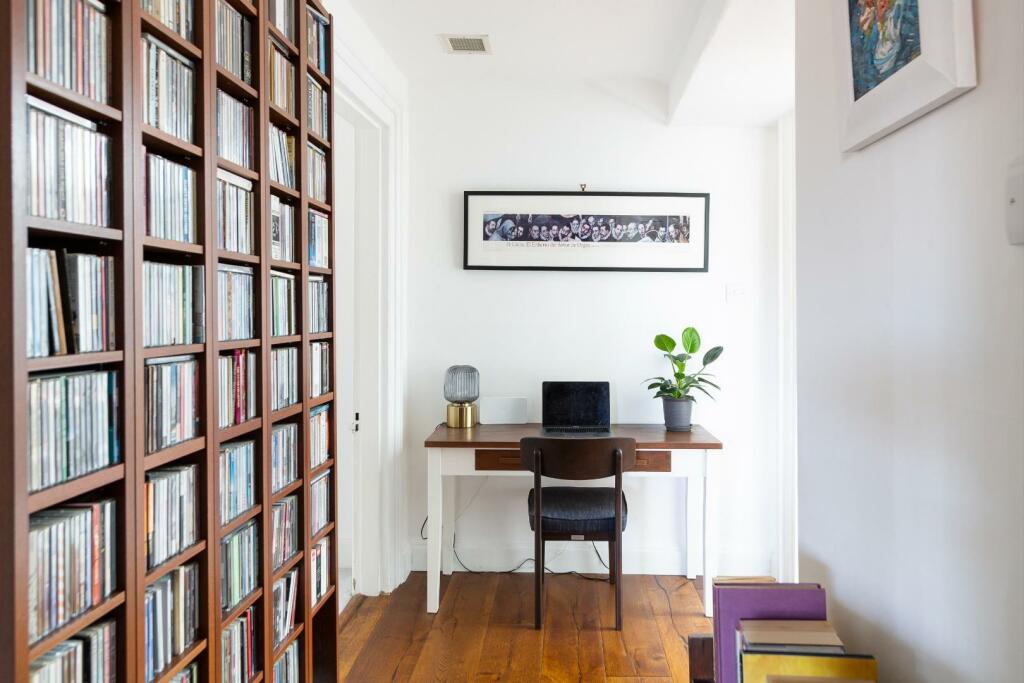 Additional image 14 of Lansdown Place, Clifton, Bristol