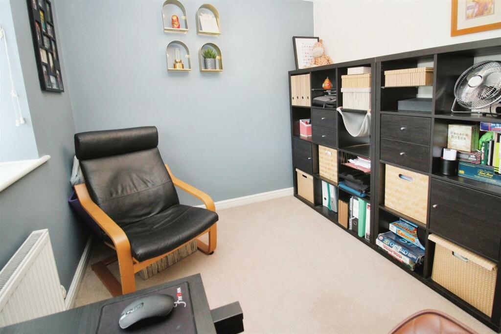 Additional image 23 of Oswin Gardens, Bradford, BD2 1DN