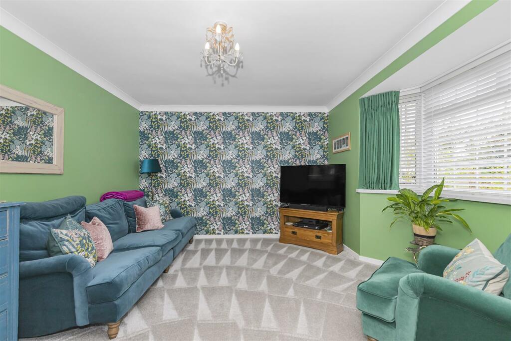 Additional image 6 of Greenbank Road, Hanham