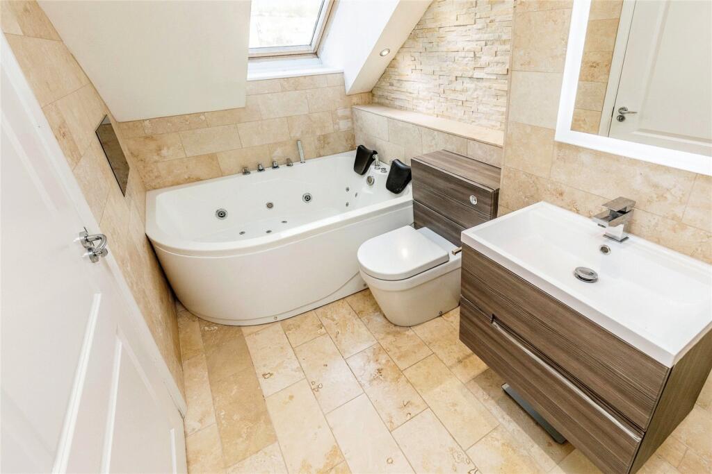 Additional image 11 of Lower Burlington Road, Portishead, Bristol, Somerset, BS20