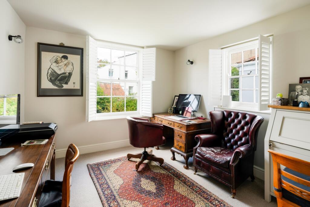 Additional image 9 of Clifton, Bristol, BS8