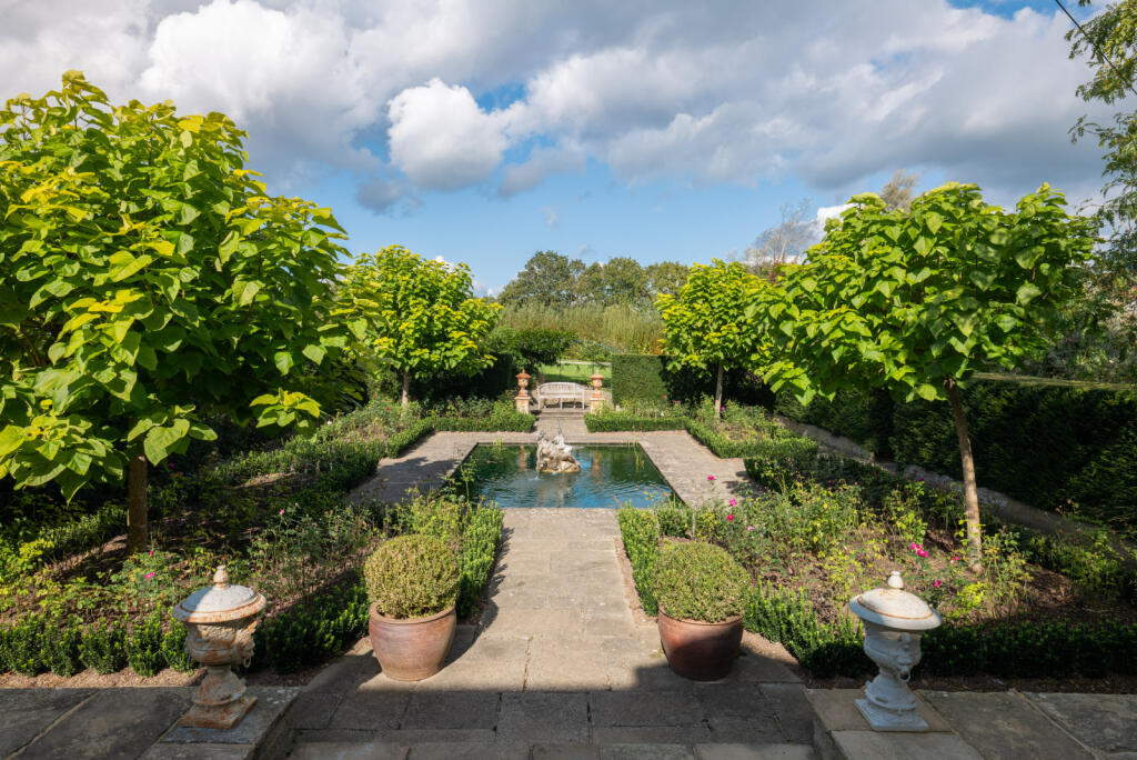 Additional image 21 of Holford Manor Lane, North Chailey, Sussex, BN8