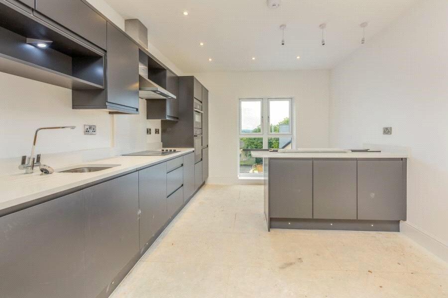 Additional image 13 of St. Thomas Close, Barrowford, Nelson, Lancashire, BB9