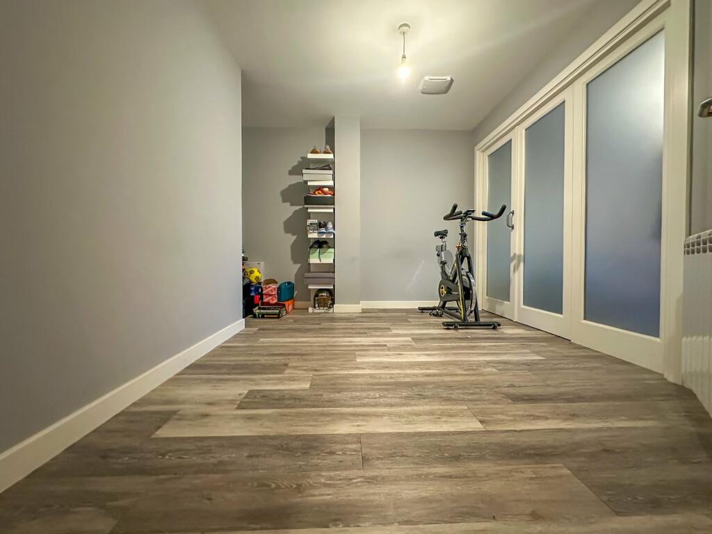 Additional image 7 of Vestry Lane, Bristol, BS5