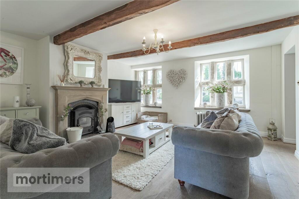 Additional image 31 of Main Street, Bolton By Bowland, Clitheroe, BB7