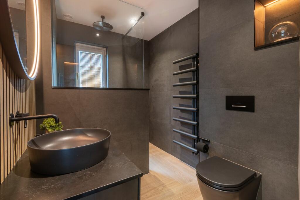 Additional image 22 of Alexandra View, Winscales, Cumbria, CA14 4JG