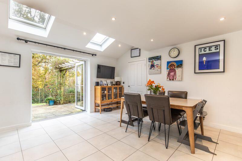 Additional image 8 of Talbot Mead, Hurstpierpoint