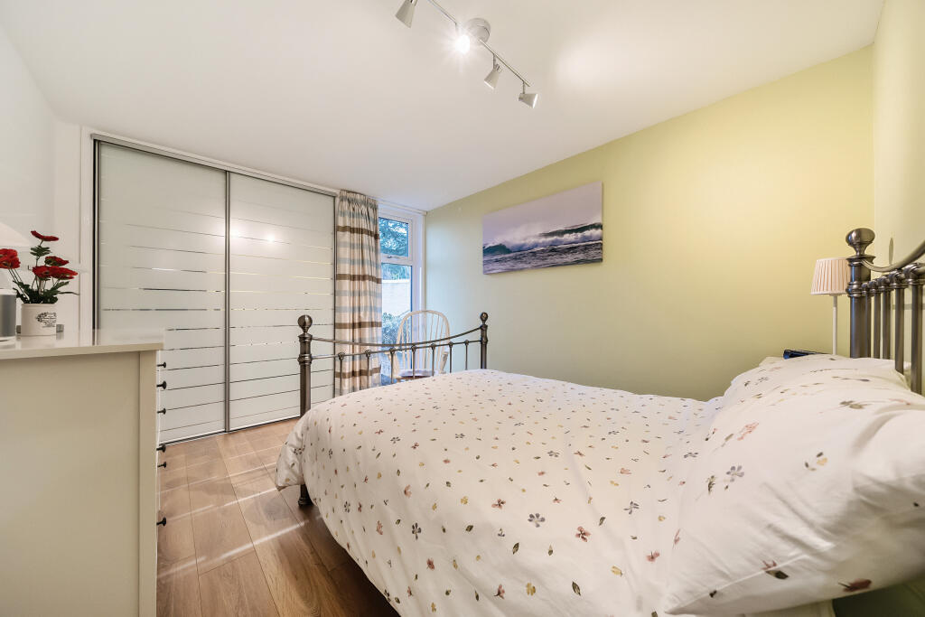 Additional image 12 of Chesterfield House, 123 Henbury Road, Henbury, Bristol, BS10