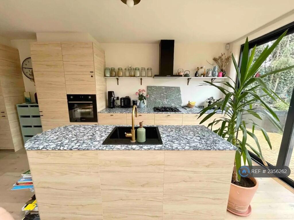 Additional image 9 of Ivorydown, Bromley, BR1