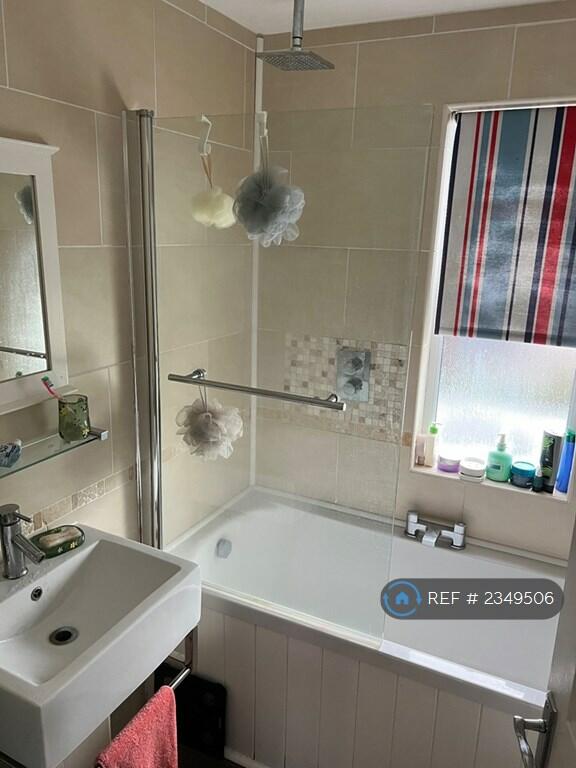 Additional image 2 of Park Road, Northville, Bristol, BS7