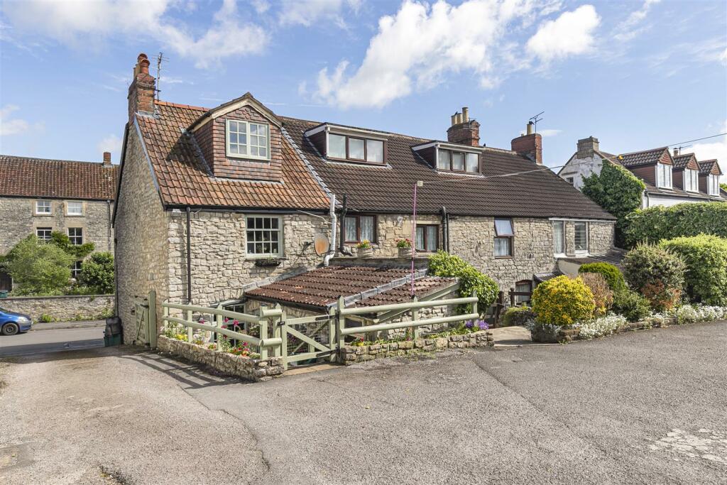 Additional image 16 of High Street, Saltford