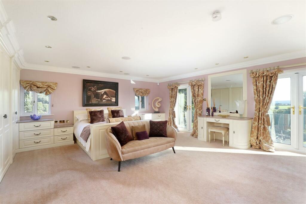 Additional image 28 of Hyatts Wood Road, Backwell, North Somerset