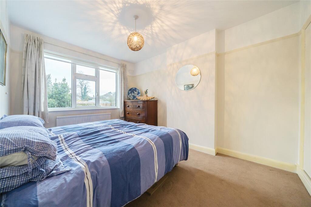 Additional image 9 of Andover Road, Orpington