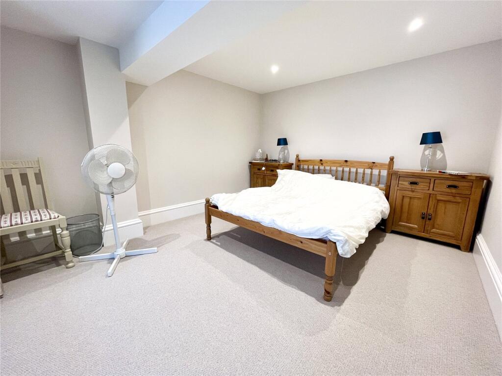 Additional image 12 of Redcliffe, The General, BS1 6SF