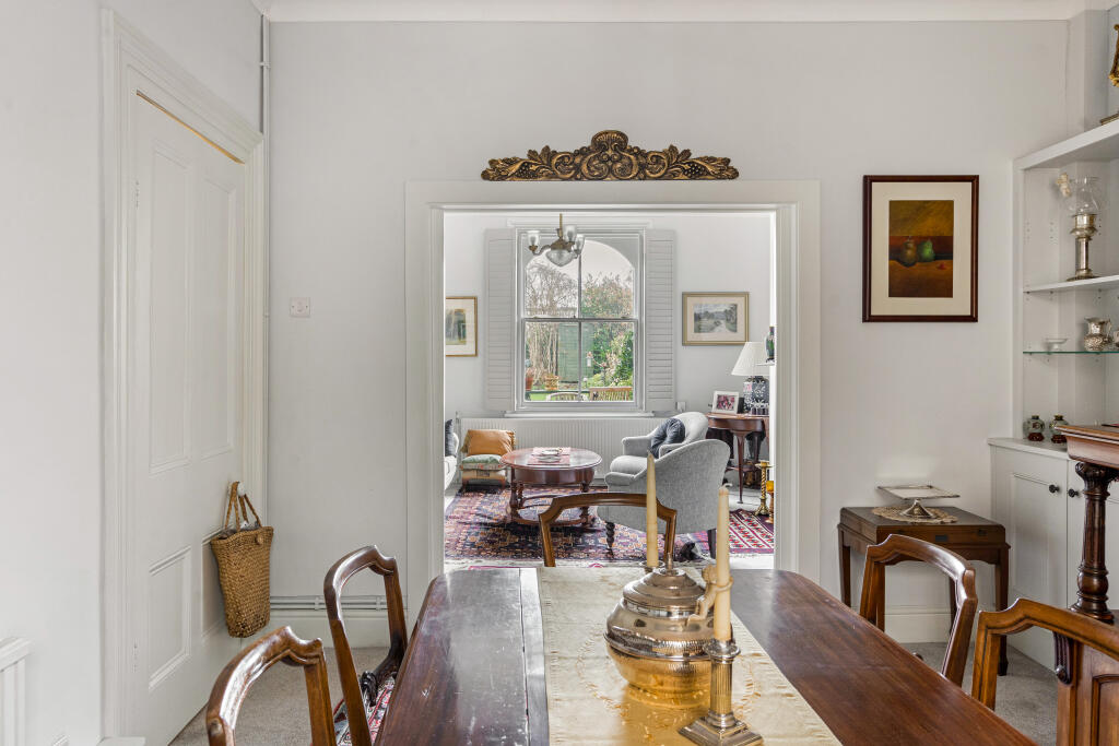 Additional image 18 of South Terrace, Bristol, BS6