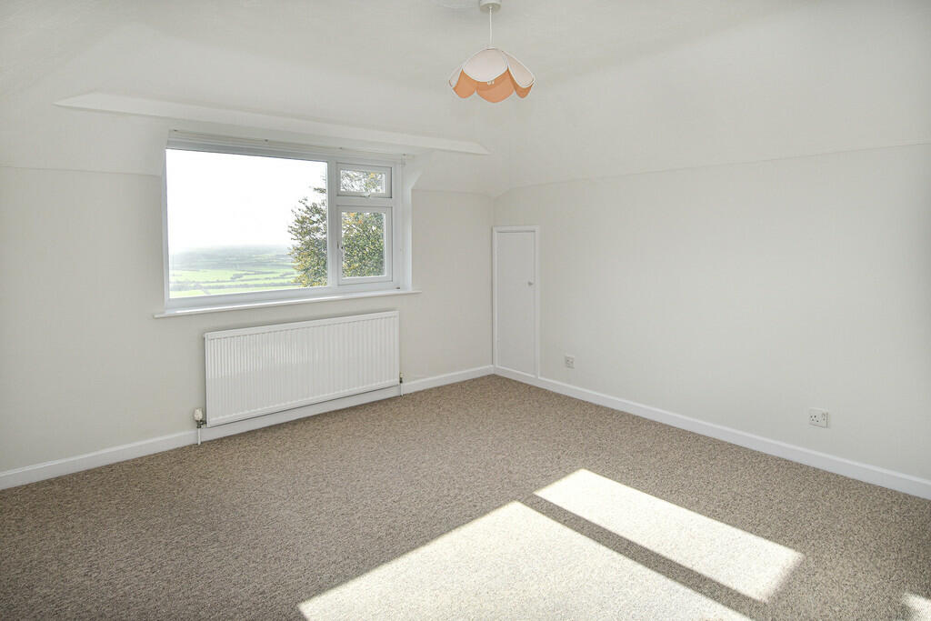 Additional image 17 of Hillside Road, Bleadon