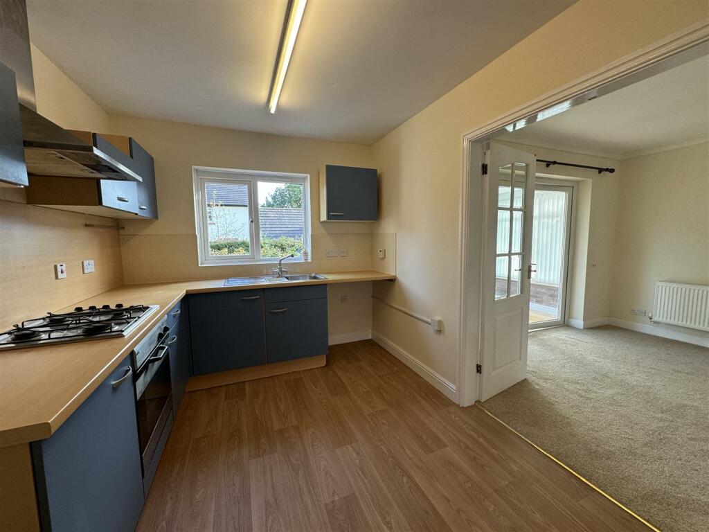 Additional image 9 of Cumberland Way, Clifton