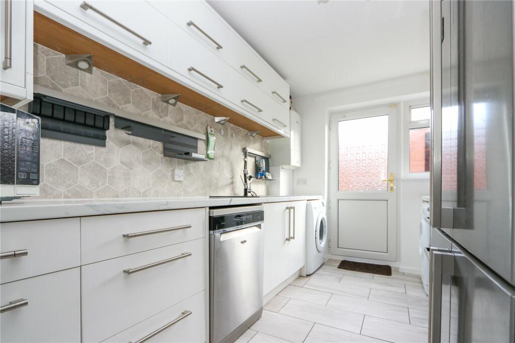 Additional image 3 of Ratcliffe Drive, Stoke Gifford, Bristol, South Gloucestershire, BS34