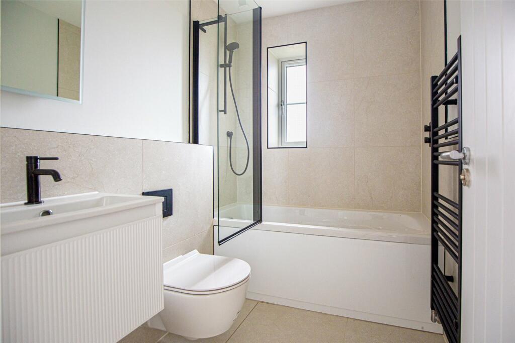 Additional image 7 of Alexandra Road, Coalpit Heath, Bristol, BS36