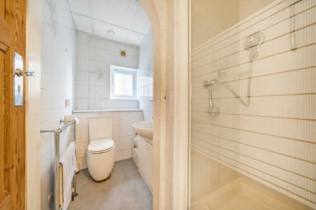 Additional image 11 of Eden Park Avenue, Beckenham