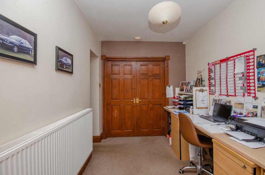 Additional image 21 of Embassy Walk, Whitehall, Bristol BS5 7EA