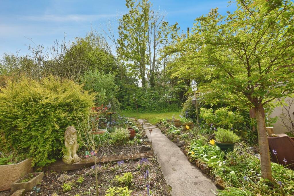 Additional image 27 of Broad Oak Hill, Dundry, Bristol, BS41 8NB