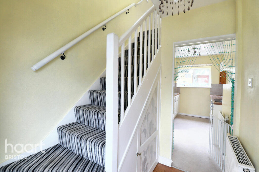 Additional image 12 of Fulford Road, Bristol