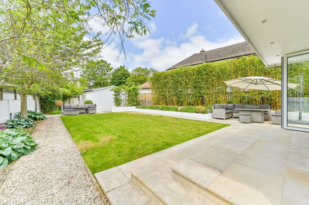Additional image 21 of Lower Camden, Chislehurst, BR7