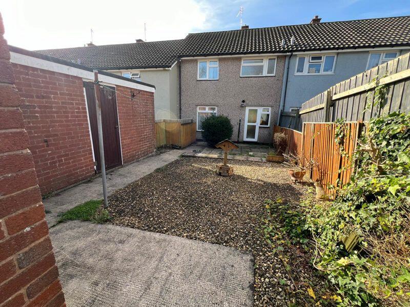 Additional image 18 of Coniston Road, Bristol