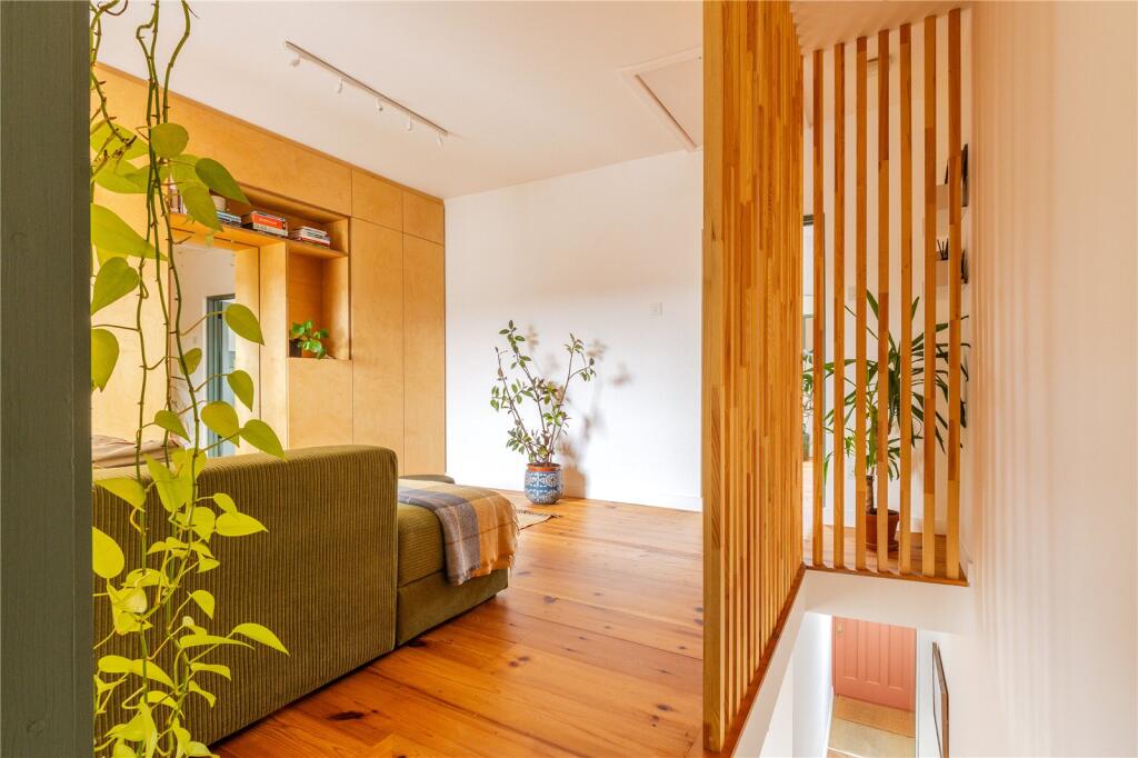 Additional image 15 of Addison Road, Victoria Park, BS3