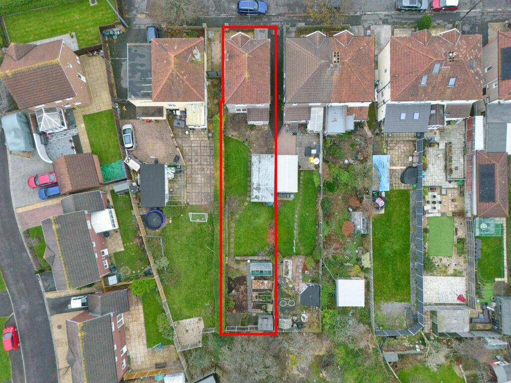 Additional image 24 of Chesham Road North, BS22