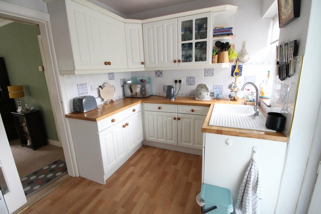 Additional image 6 of Hallowes Park Road, Cullingworth, Bradford, BD13