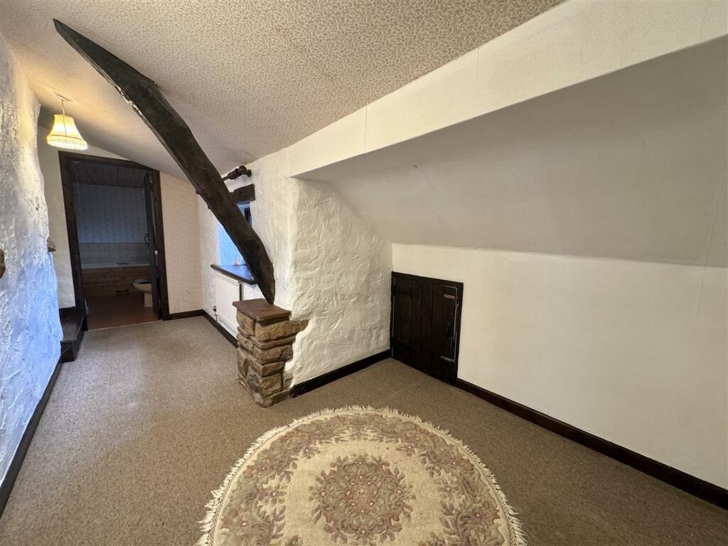 Additional image 19 of Ellonby, Penrith