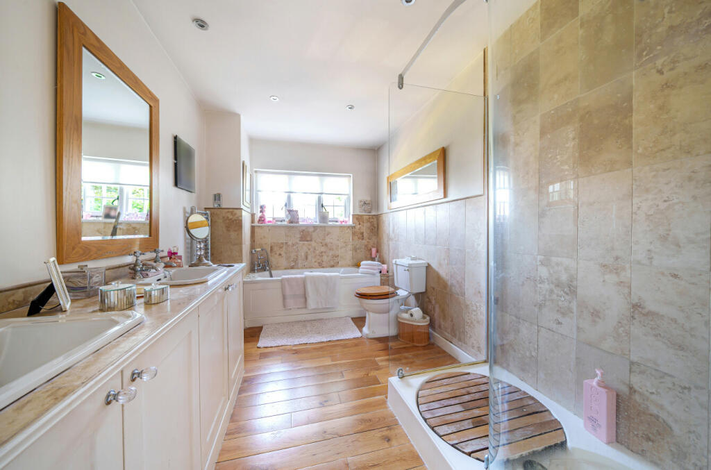 Additional image 16 of Woodland Way, Petts Wood, BR5
