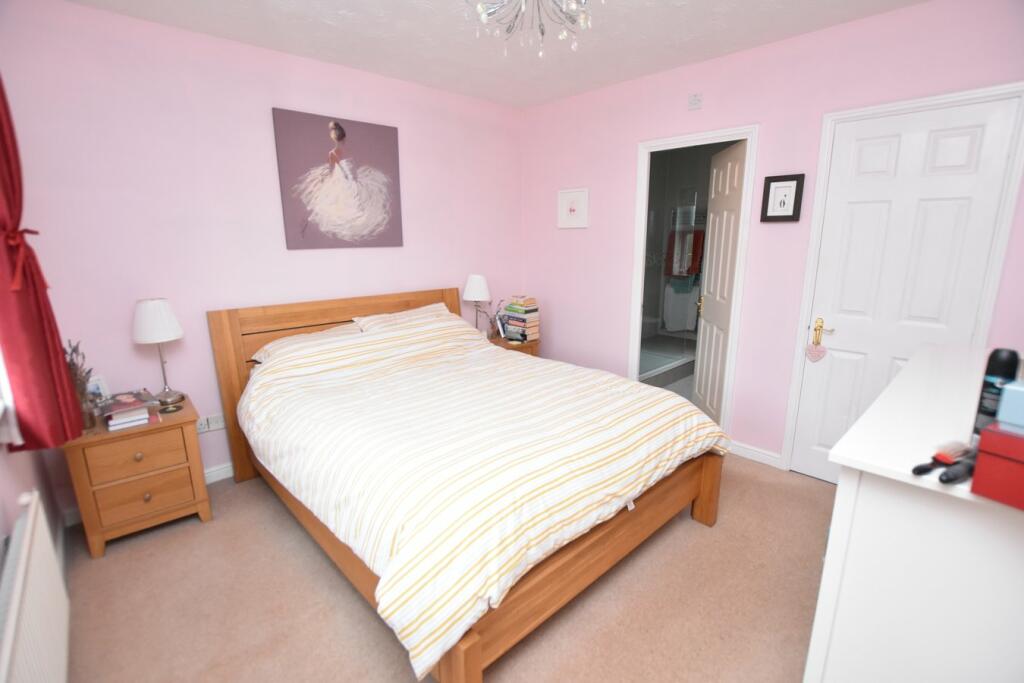 Additional image 12 of Green Pastures Road, Wraxall, BS48