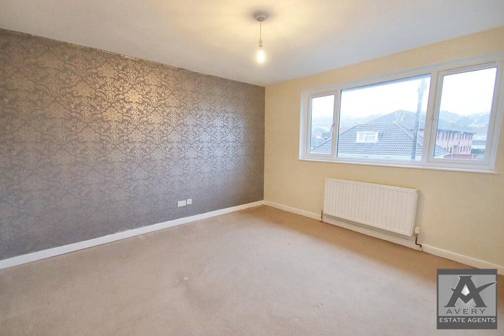 Additional image 4 of Milton, BS22