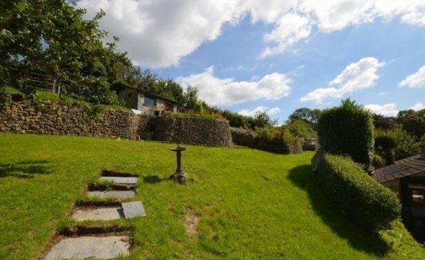 Additional image 19 of Canada Coombe, Hutton, Weston-Super-Mare, BS24