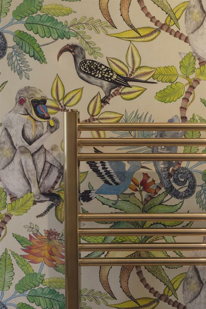 Additional image 6 of Plot 9 The Millfields, Lamplugh, Workington