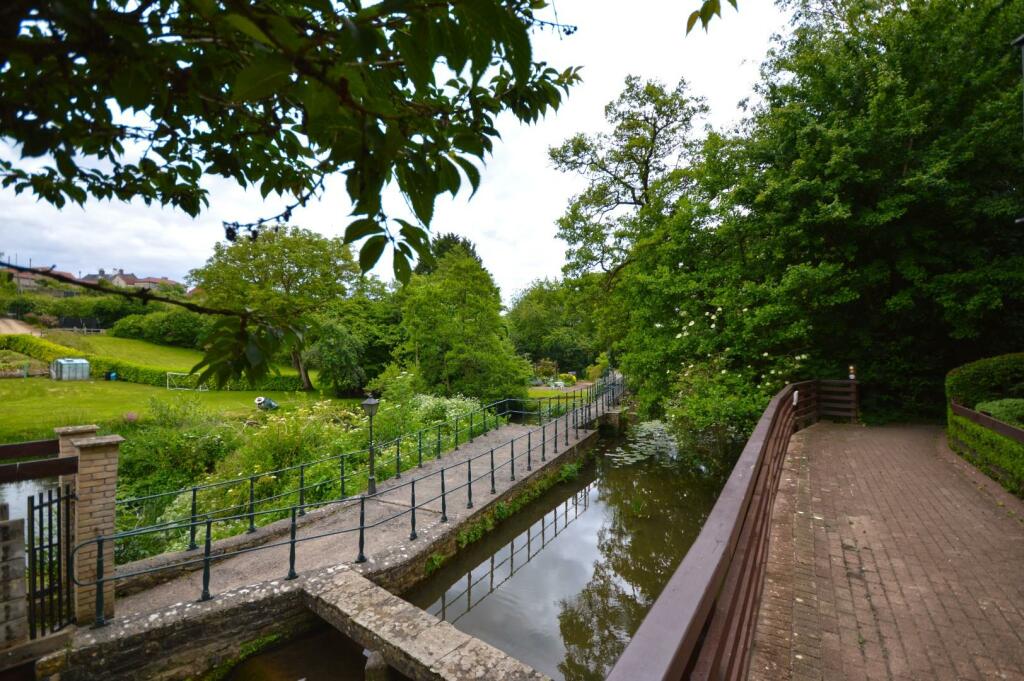 Additional image 24 of Victoria House, Dapps Hill, Keynsham, Bristol