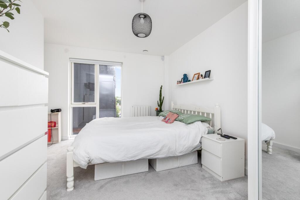 Additional image 5 of Sketch Place, Brooks Road, Lewes, East Sussex, BN7