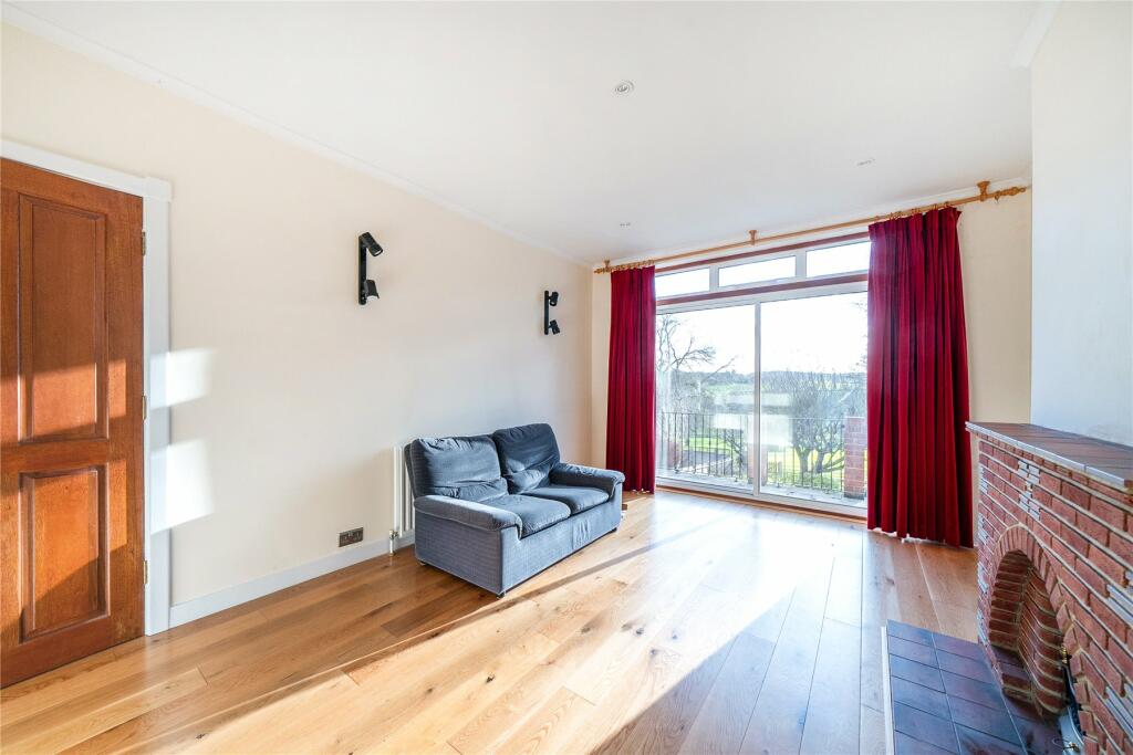 Additional image 15 of Wood Lodge Lane, West Wickham