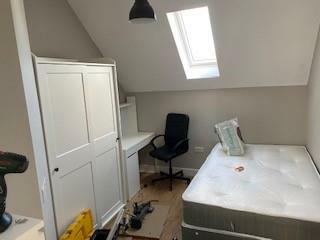 Additional image 5 of Gloucester Road, Patchway